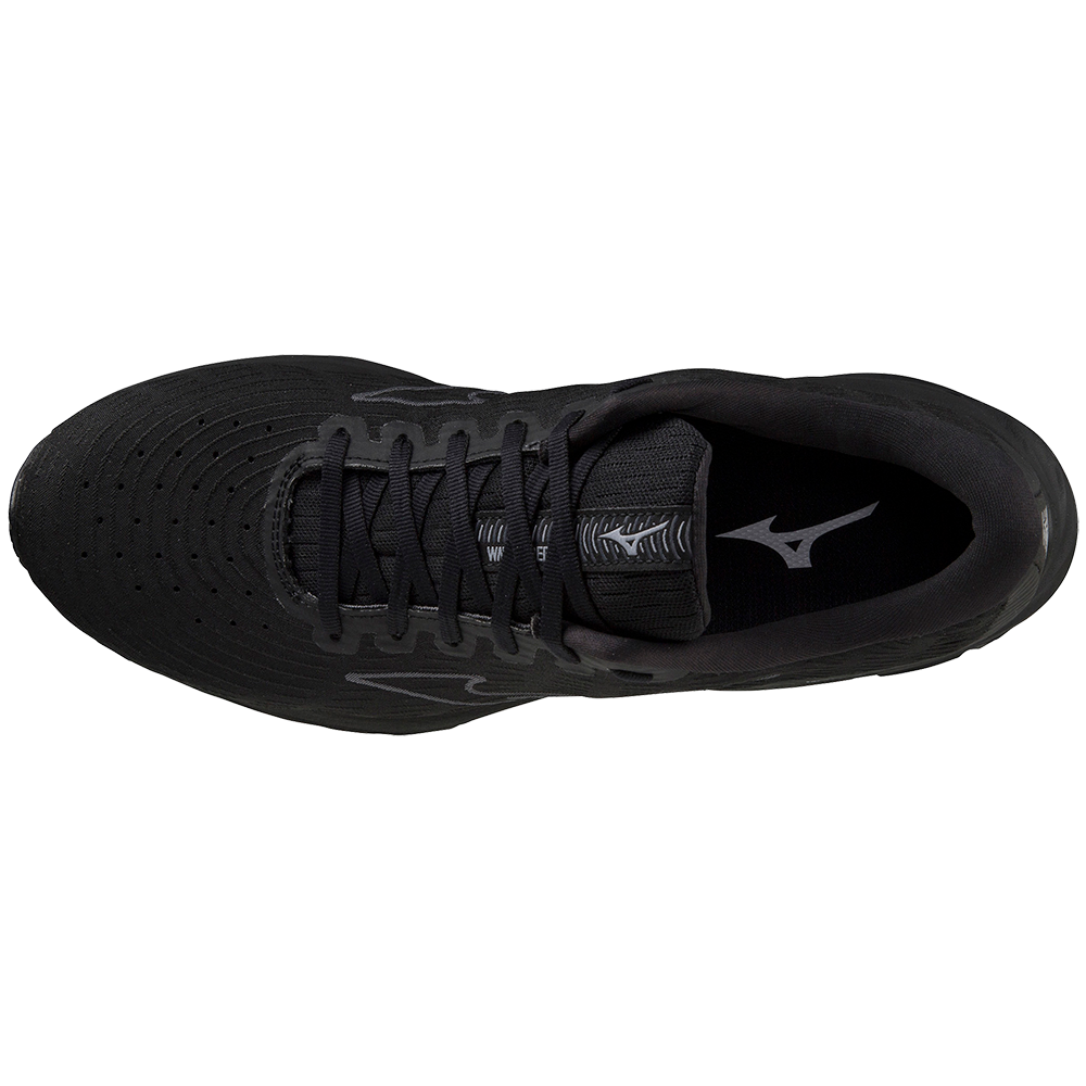 WAVE RIDER 26 SSW MEN Black / Ultimate Gray / Black