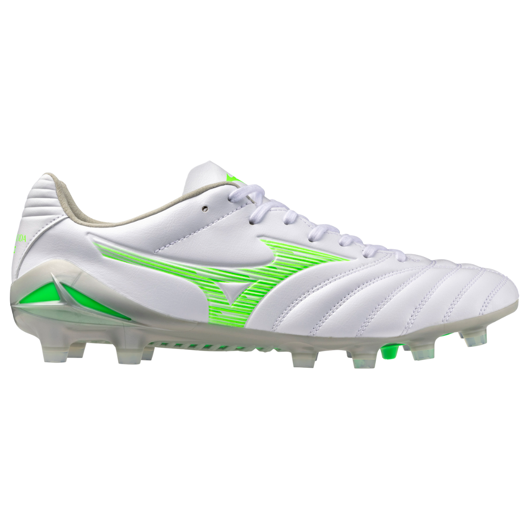 MONARCIDA NEO III PRO