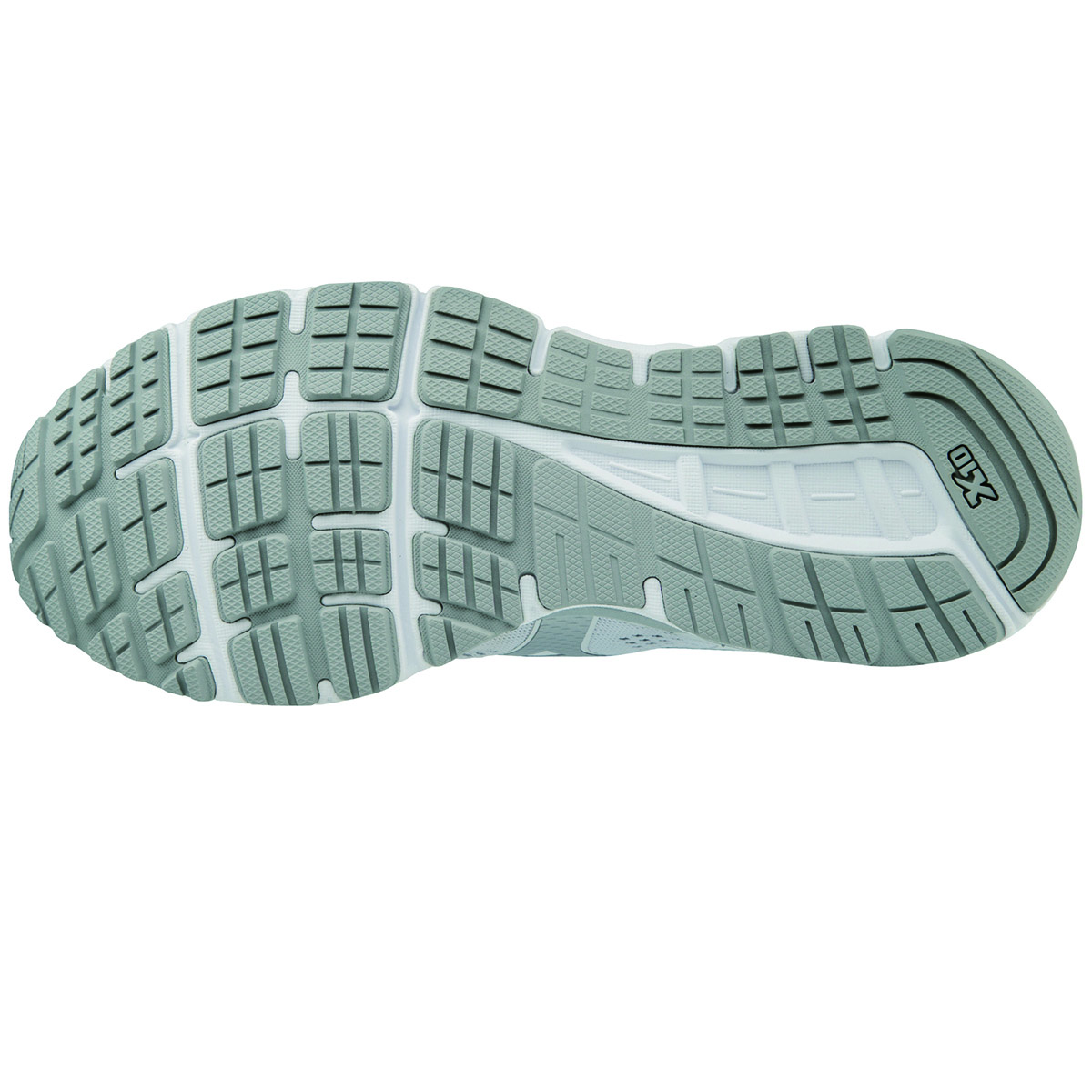Mizuno mx2 hot sale
