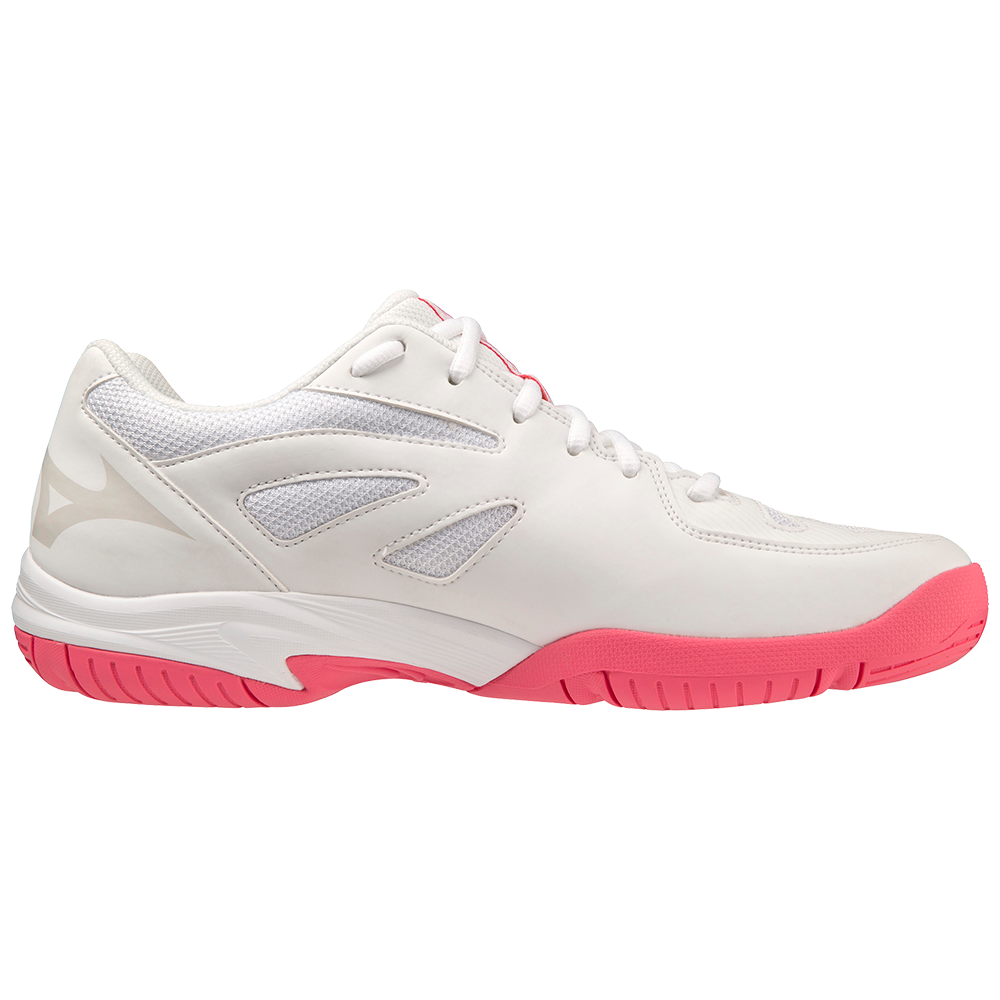 GATE SKY PLUS 3 UNISEX Wan Blue / Lunar Rock / High-Vis Pink