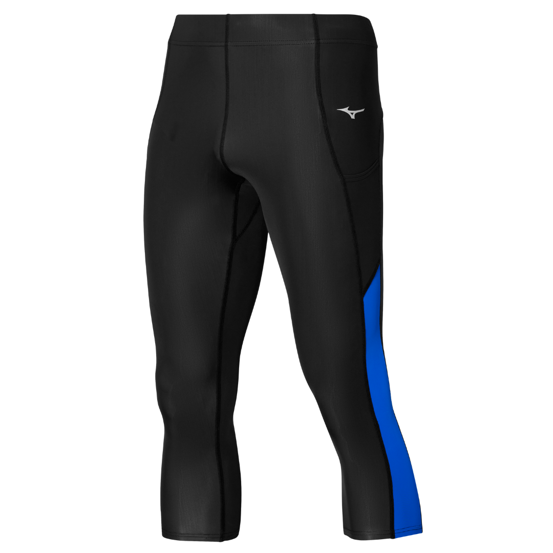Mizuno pantaloni running top