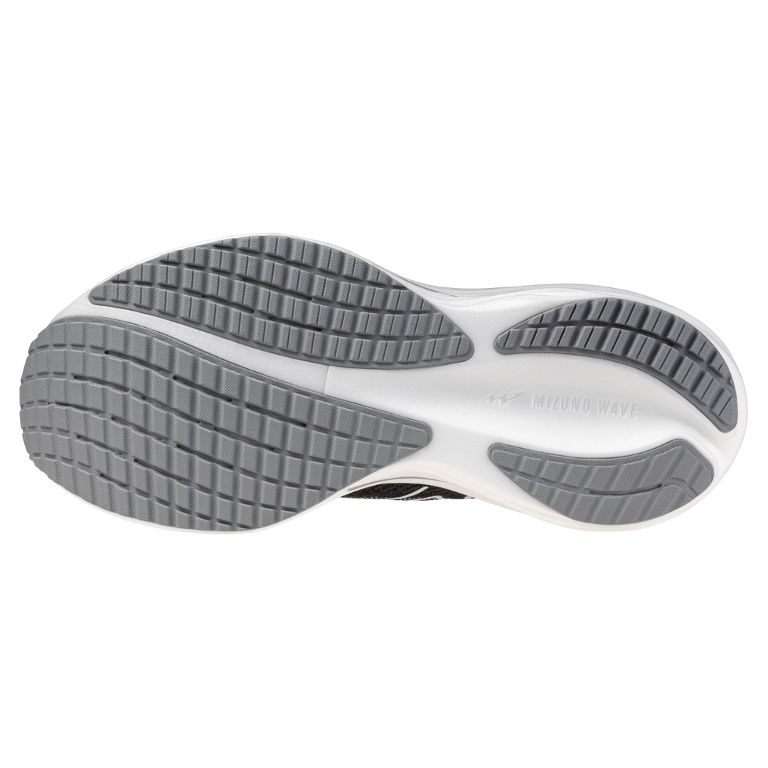 WAVE RIDER 29 WOMEN Black Sand / White /Black