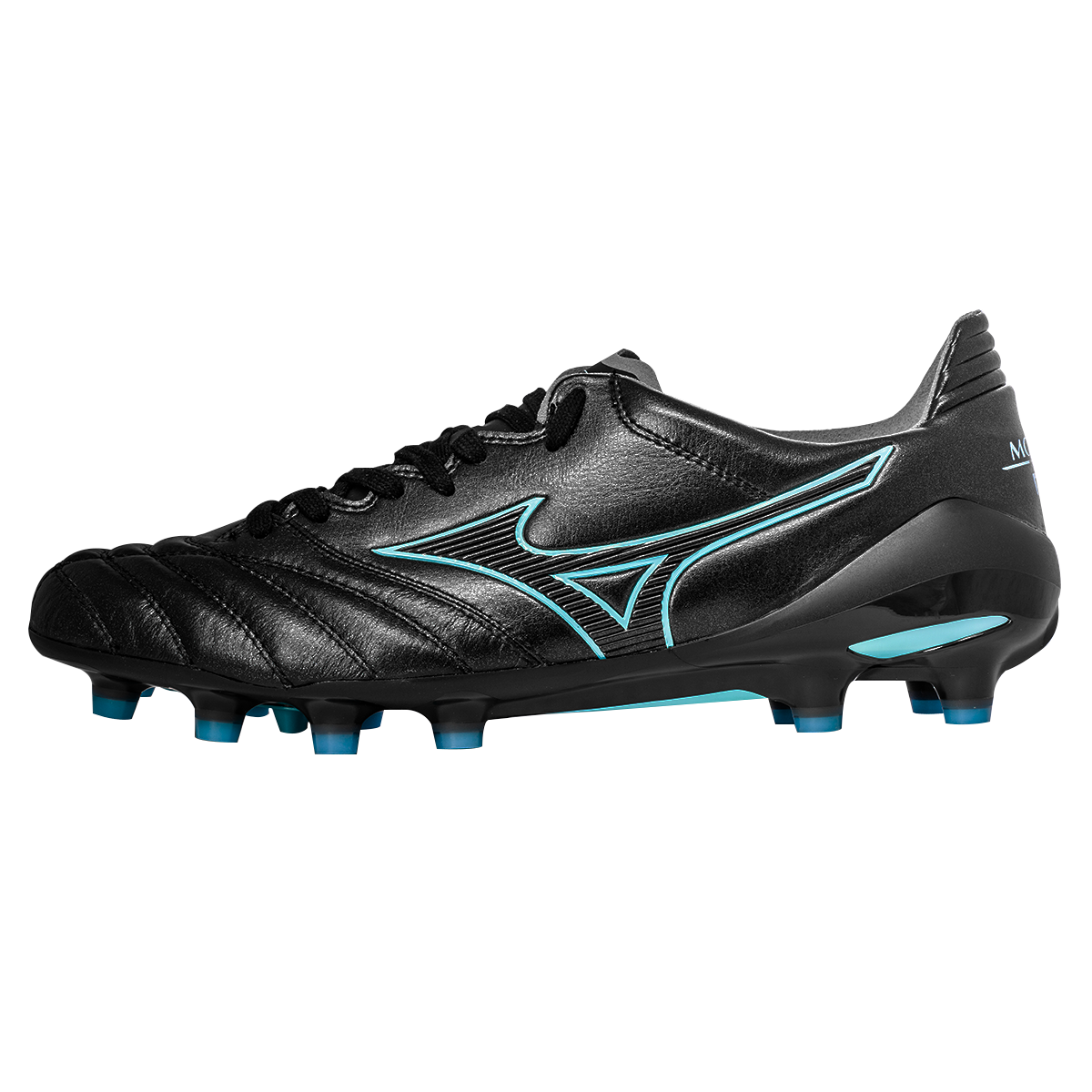 MORELIA NEO II JAPAN