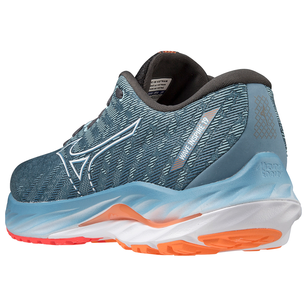 Mens 2e shoes shop