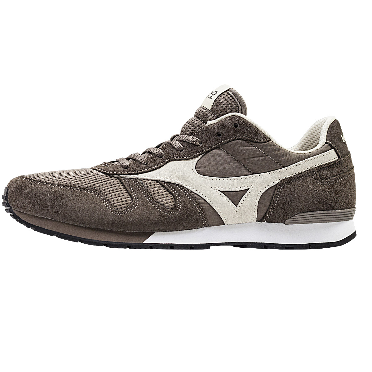 ml87 mizuno
