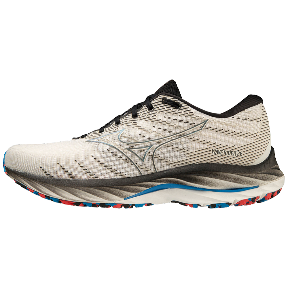 Mizuno wave rider thailand online