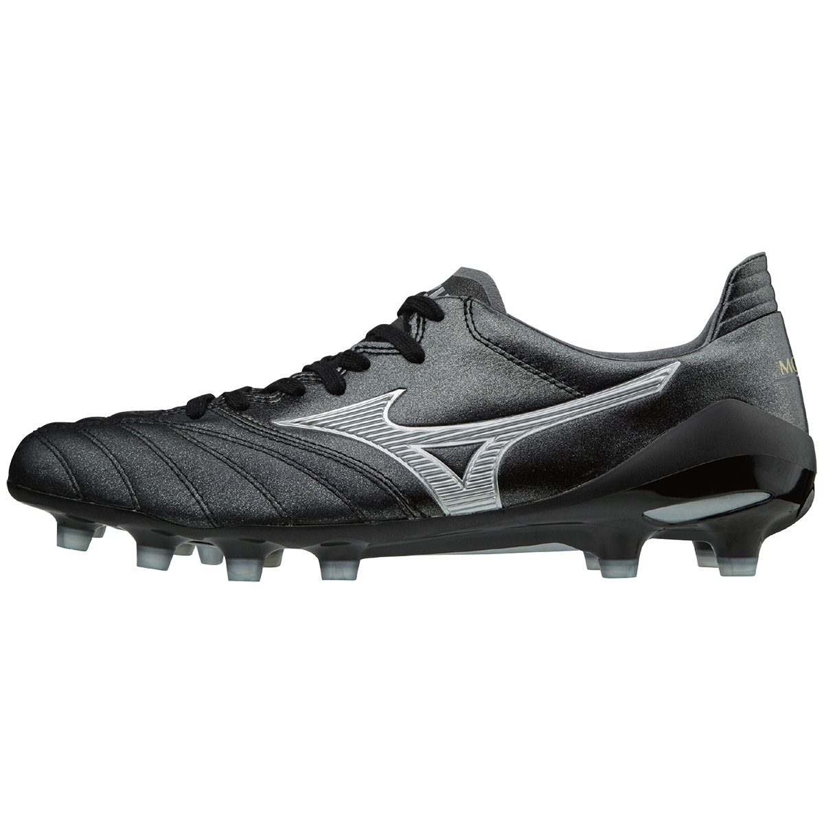 nemeziz 19.1 firm ground boots