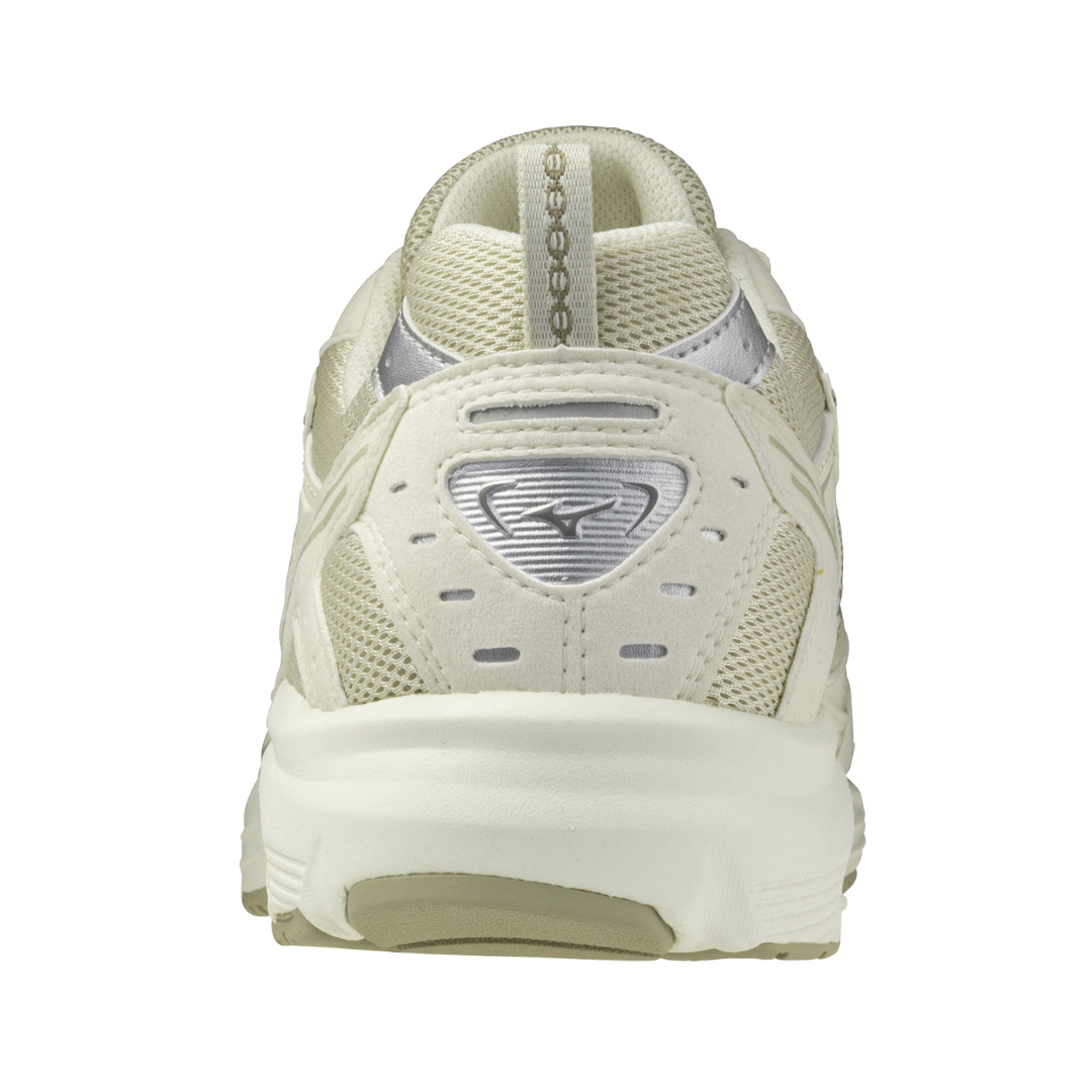 MXR CASUAL UNISEX Beige / Light Beige