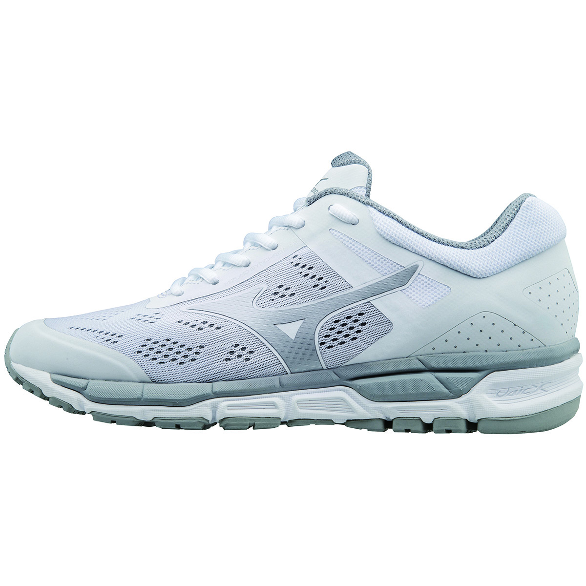 Mizuno wave synchro mx store