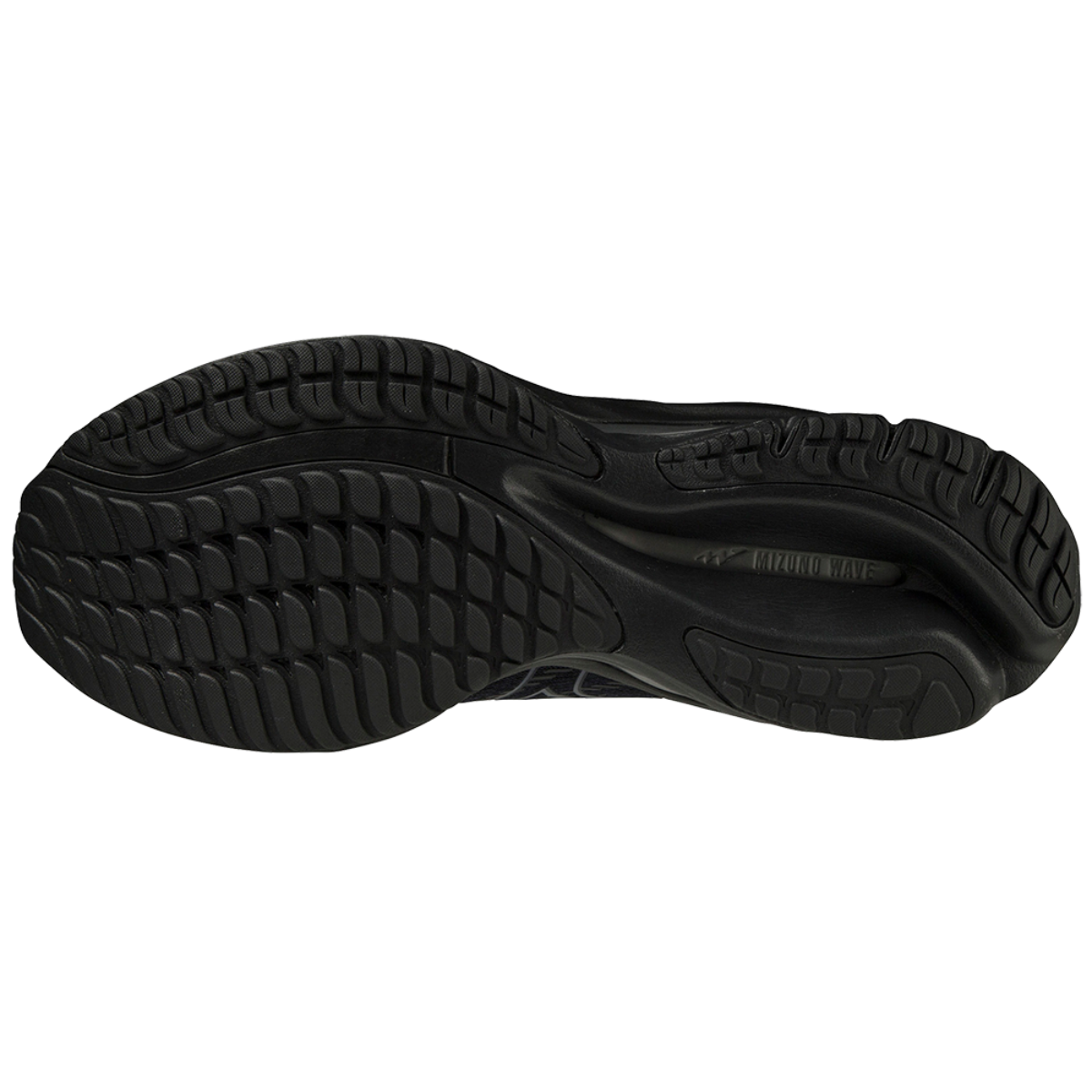 WAVE RIDER 26 MEN WIDE Black / Black