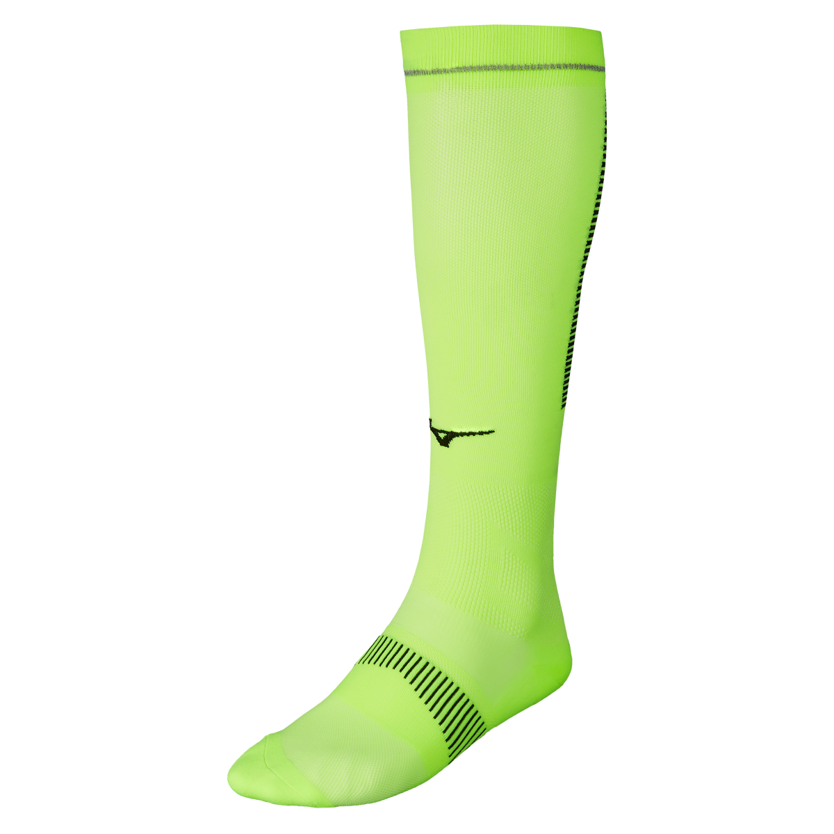 COMPRESSION SOCKS UNISEX Neo Lime