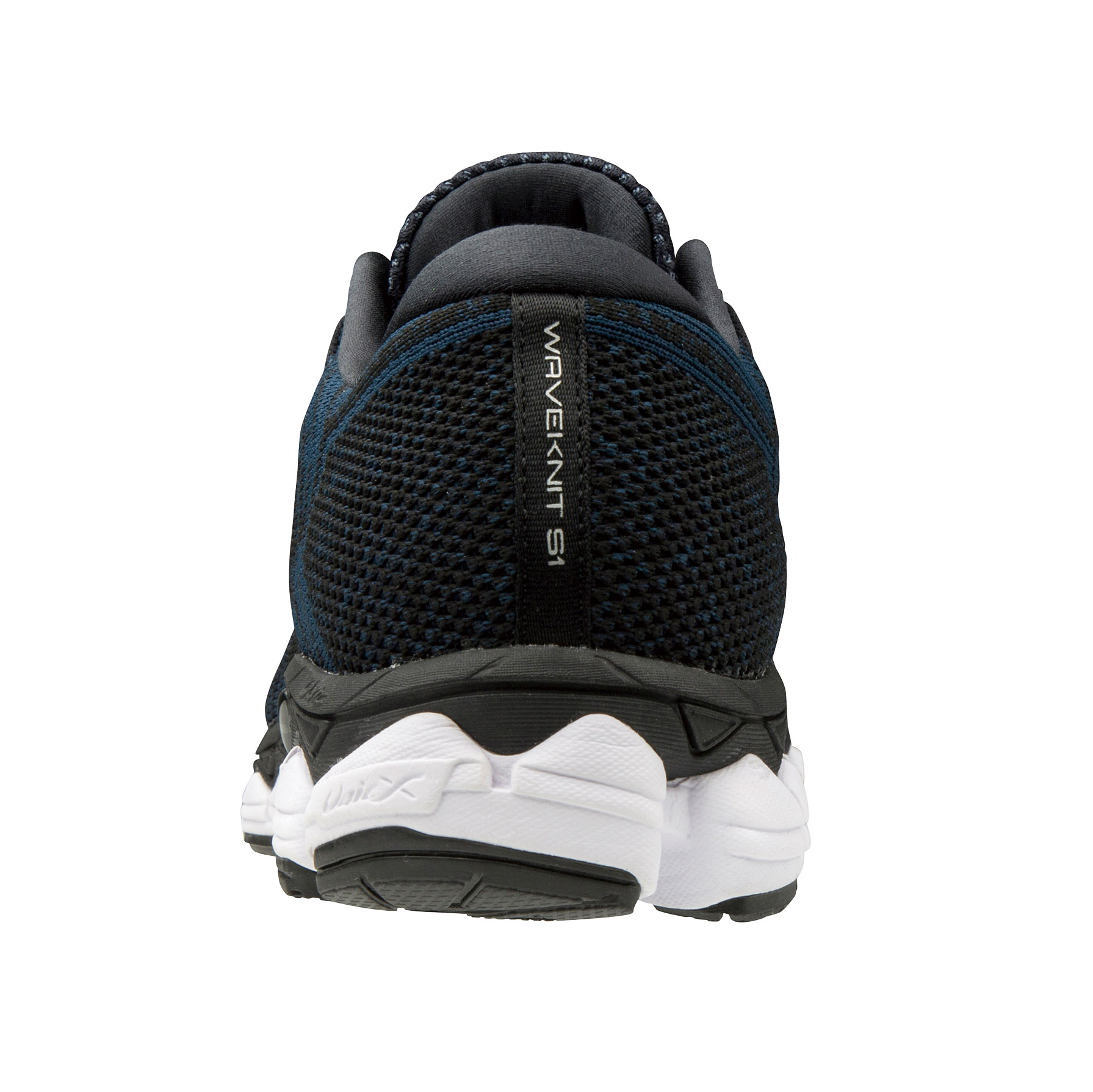 mizuno waveknit s1 pantip