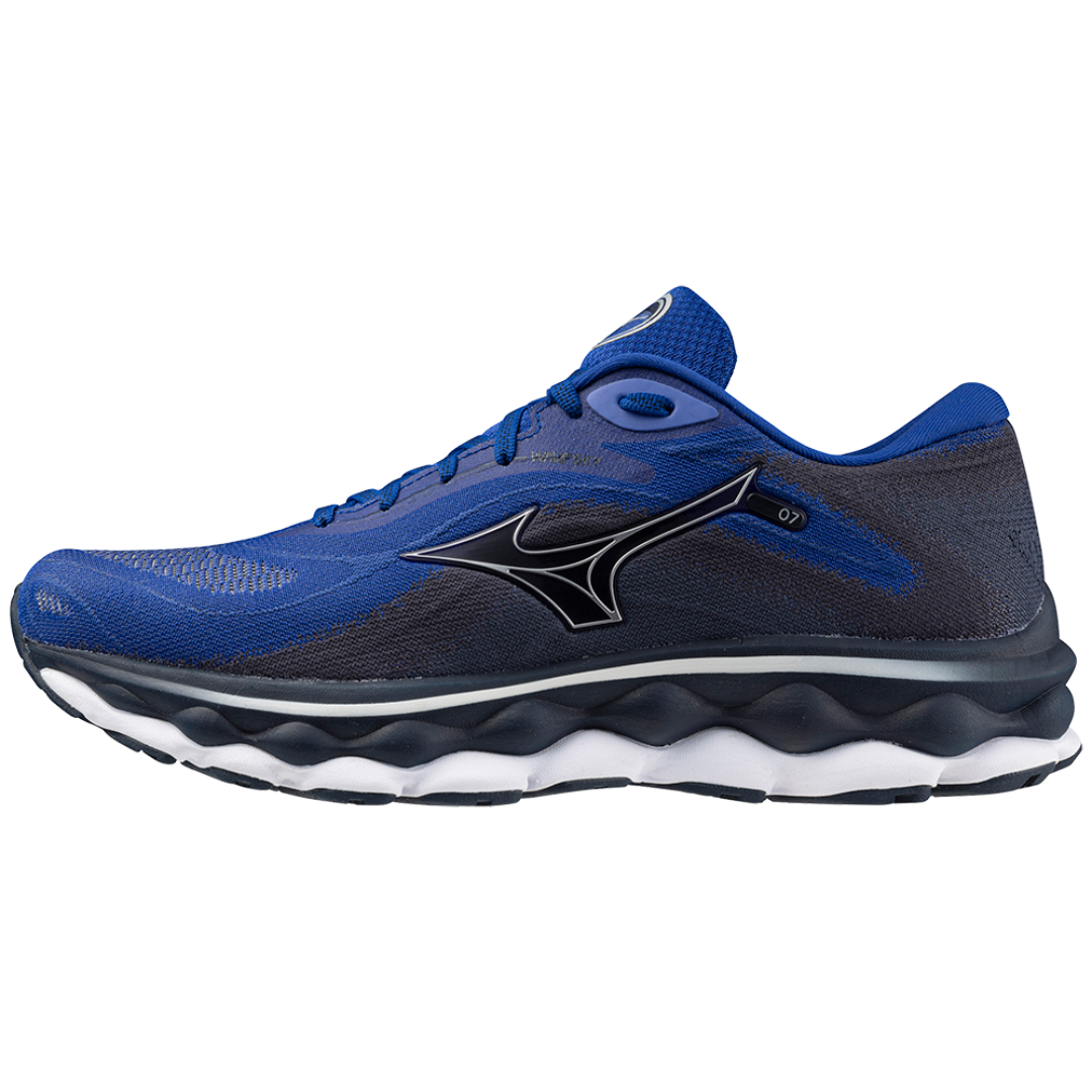 Mizuno wave sky uomo hot sale