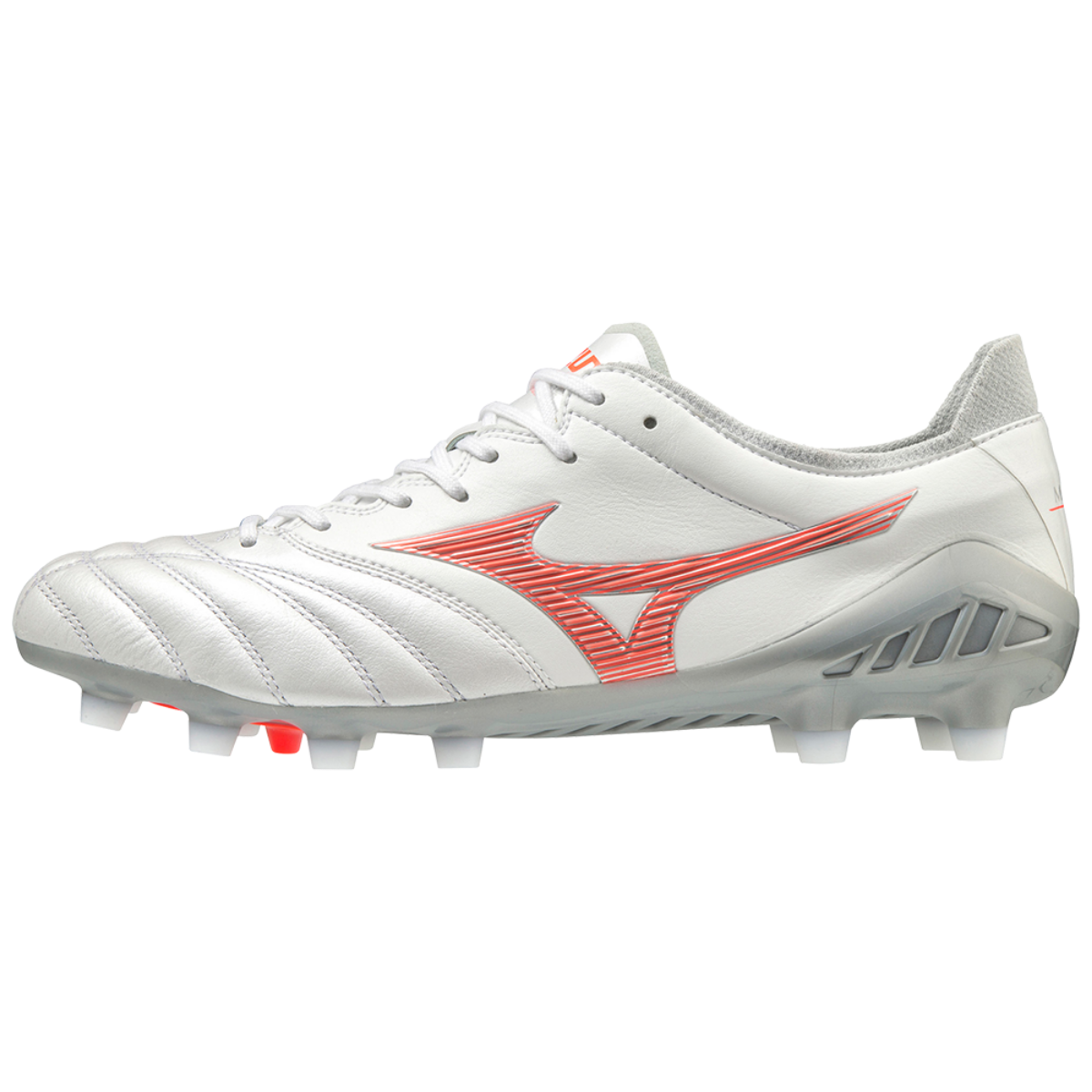 MORELIA NEO III JAPAN 