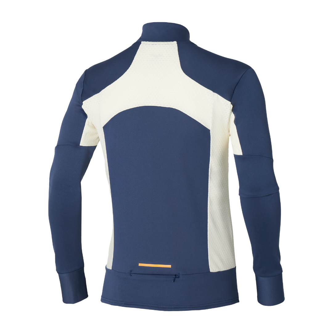 WARMLITE HZ MEN Estate Blue