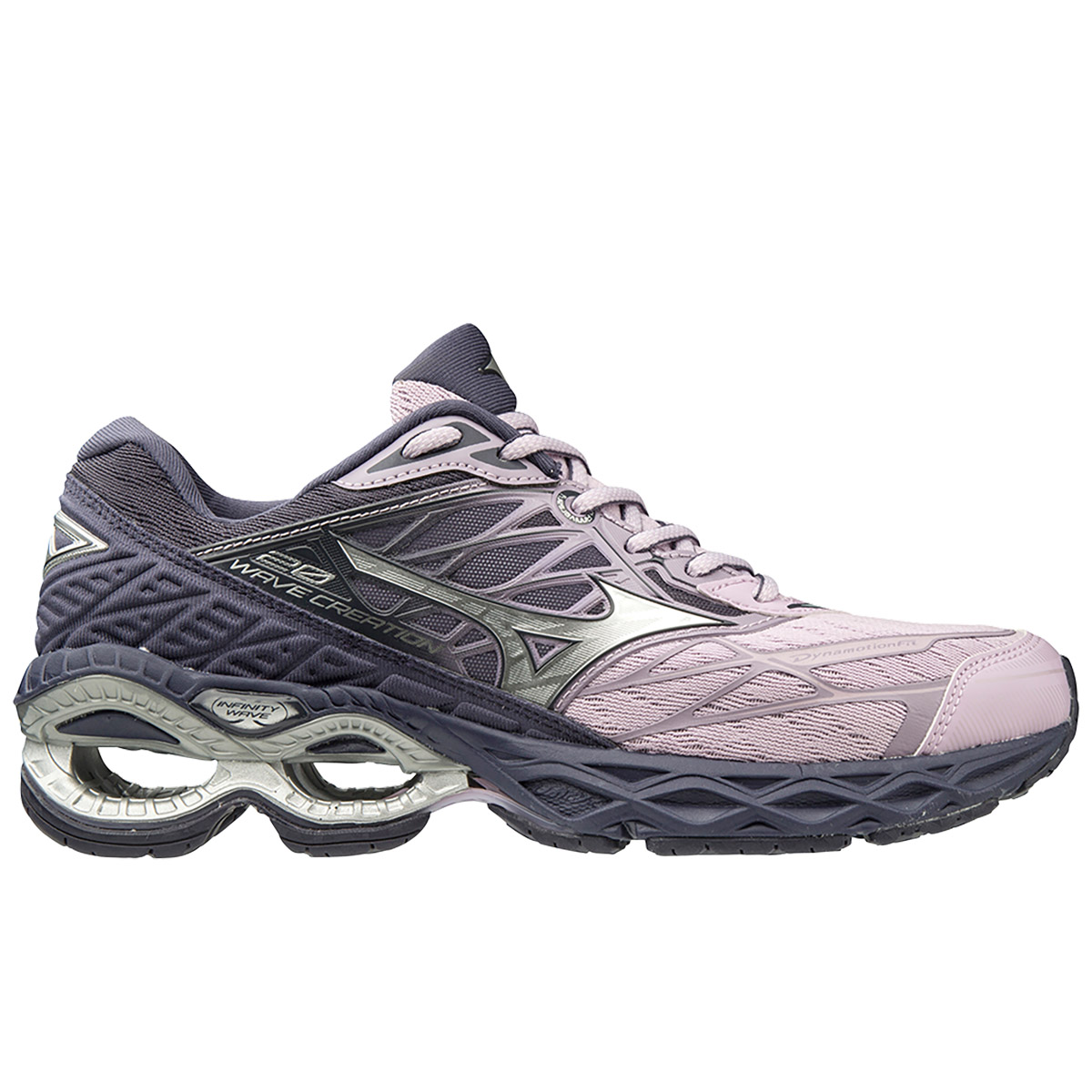 mizuno wave enigma 6 2017