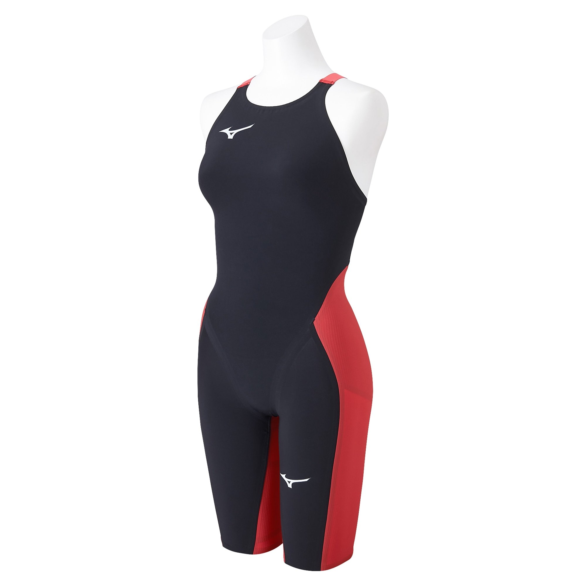GX SONIC 6 CR HALF SUIT FOR WOMEN