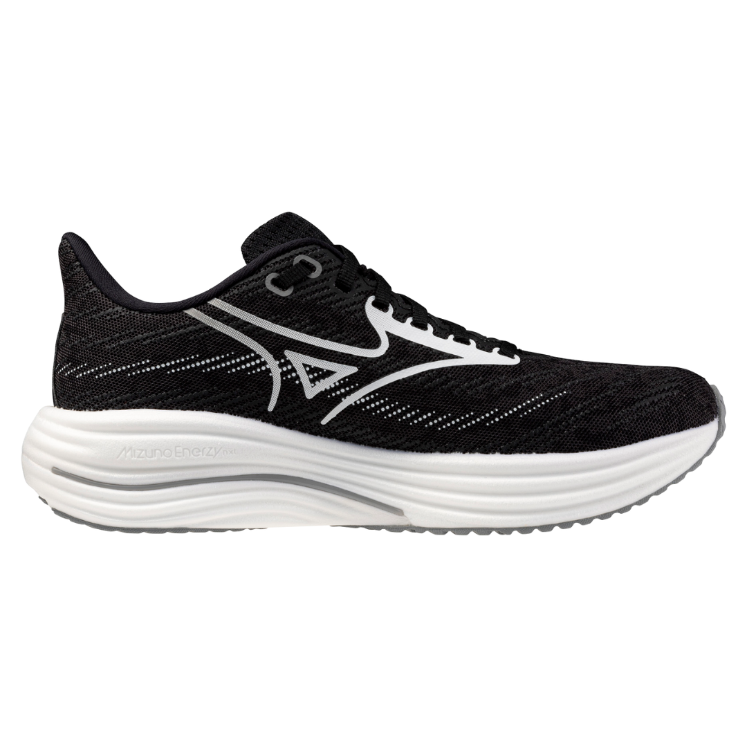 WAVE RIDER 29 WOMEN Black Sand / White /Black