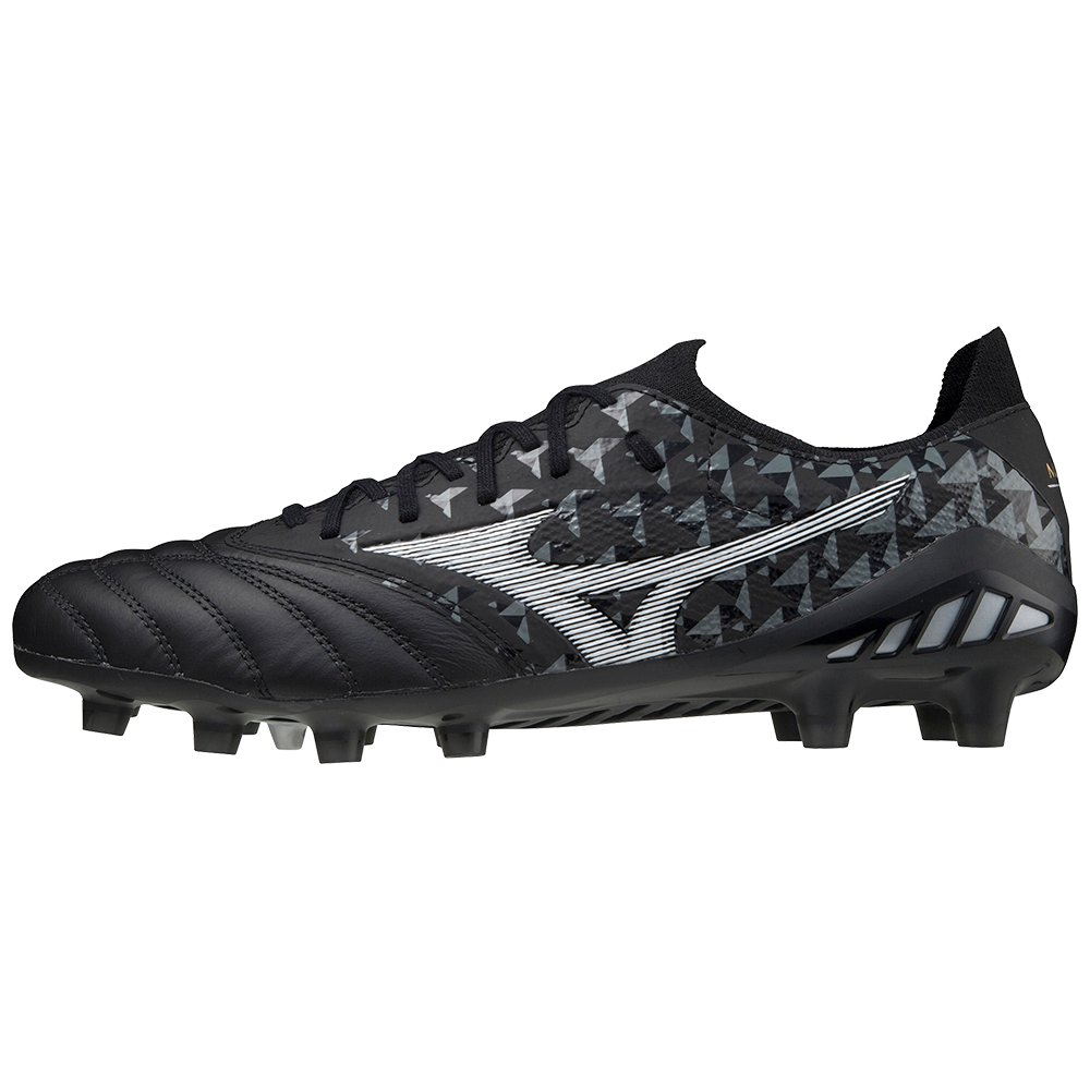 MORELIA NEO III β ELITE 