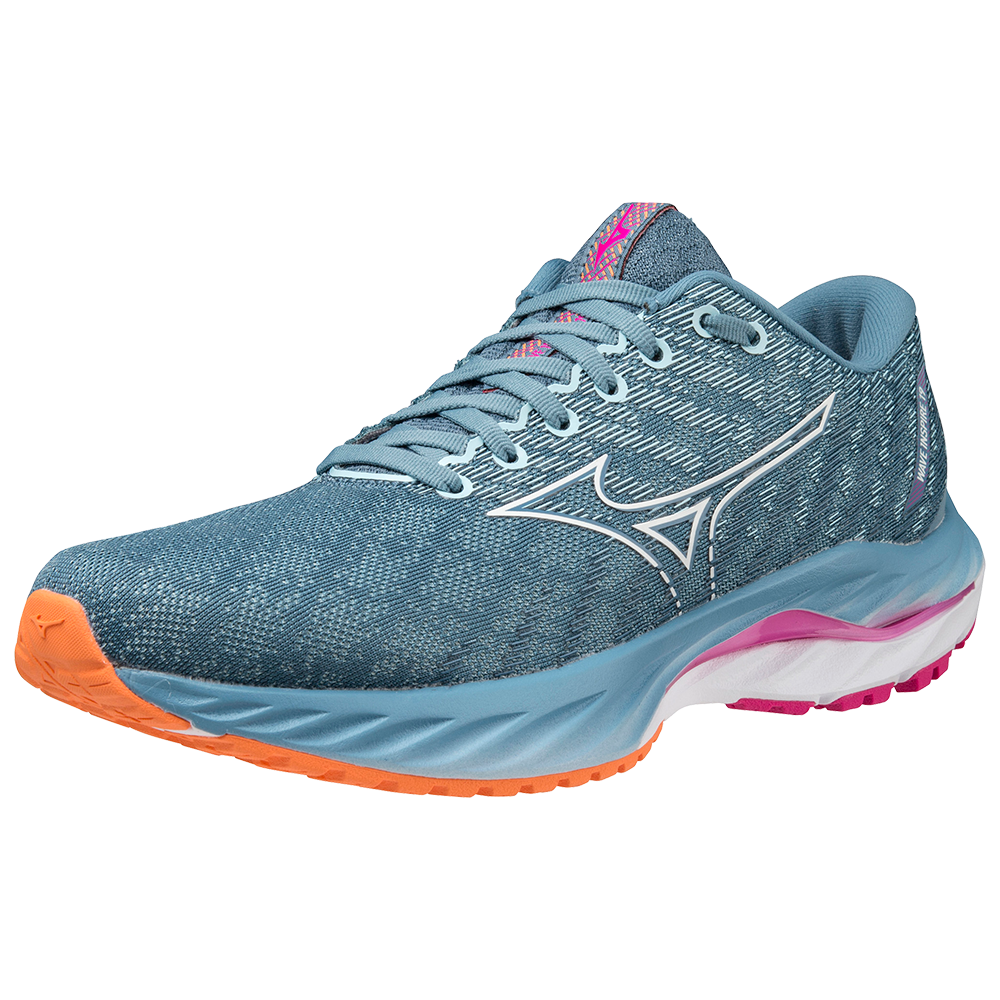 WAVE INSPIRE 19 D WIDE WOMEN
