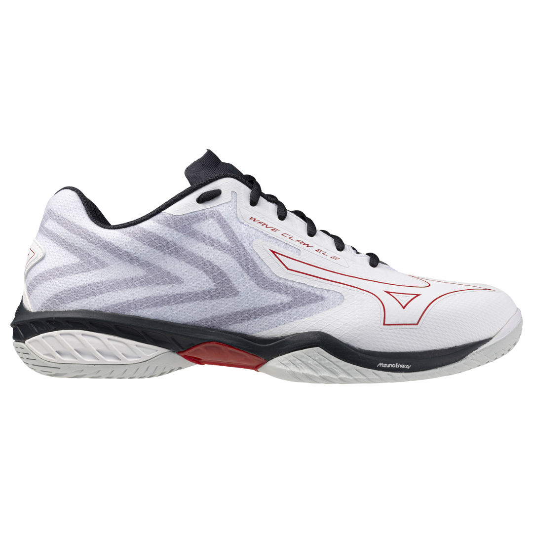 WAVE CLAW EL 2 UNISEX