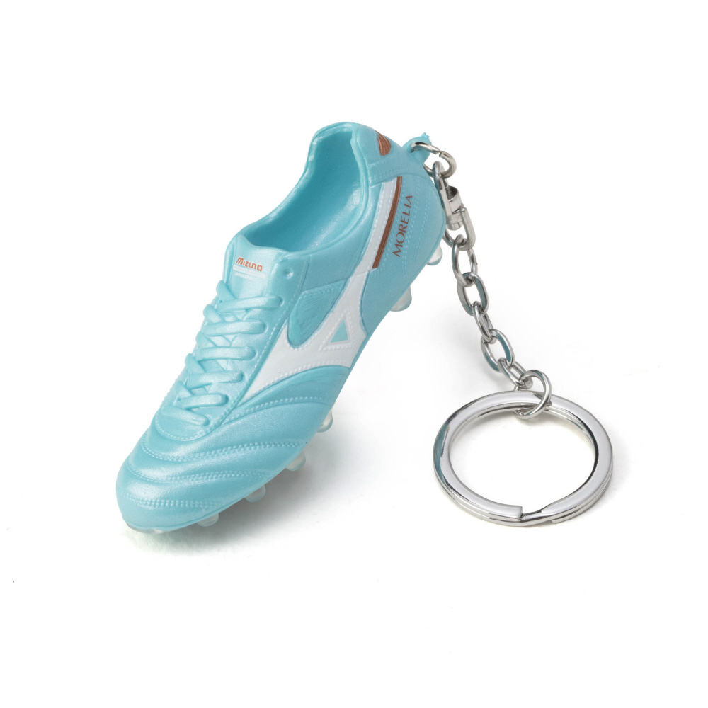 Mizuno key lanyard shop