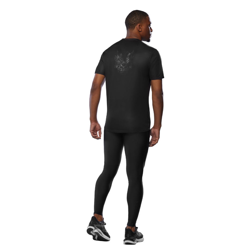 CORE GRAPHIC TEE MEN Oni