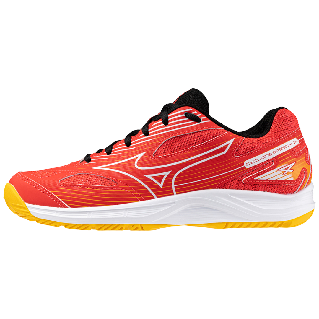 Mizuno volleyball shoes in malaysia clearance