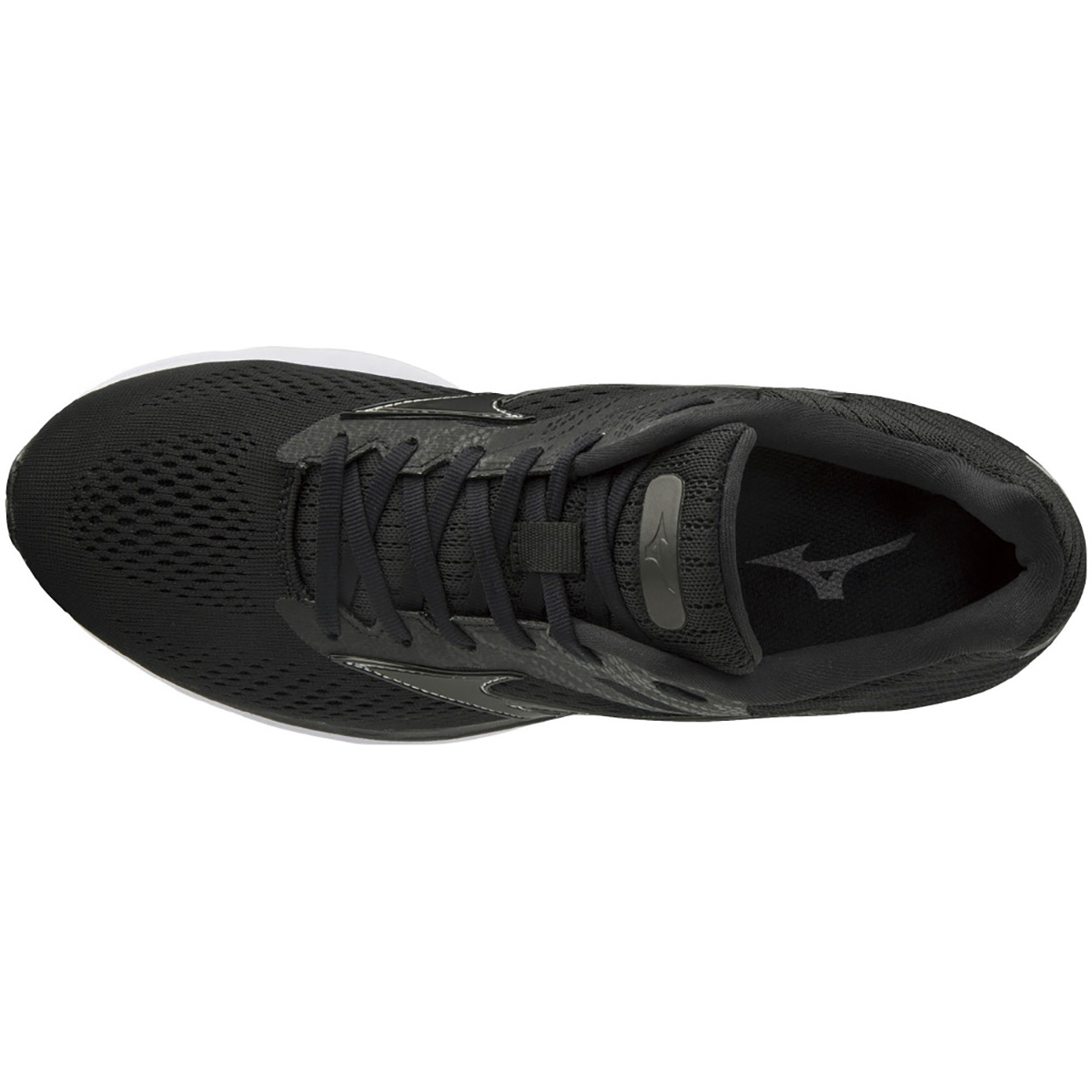 Mizuno men's wave rider 23 sales