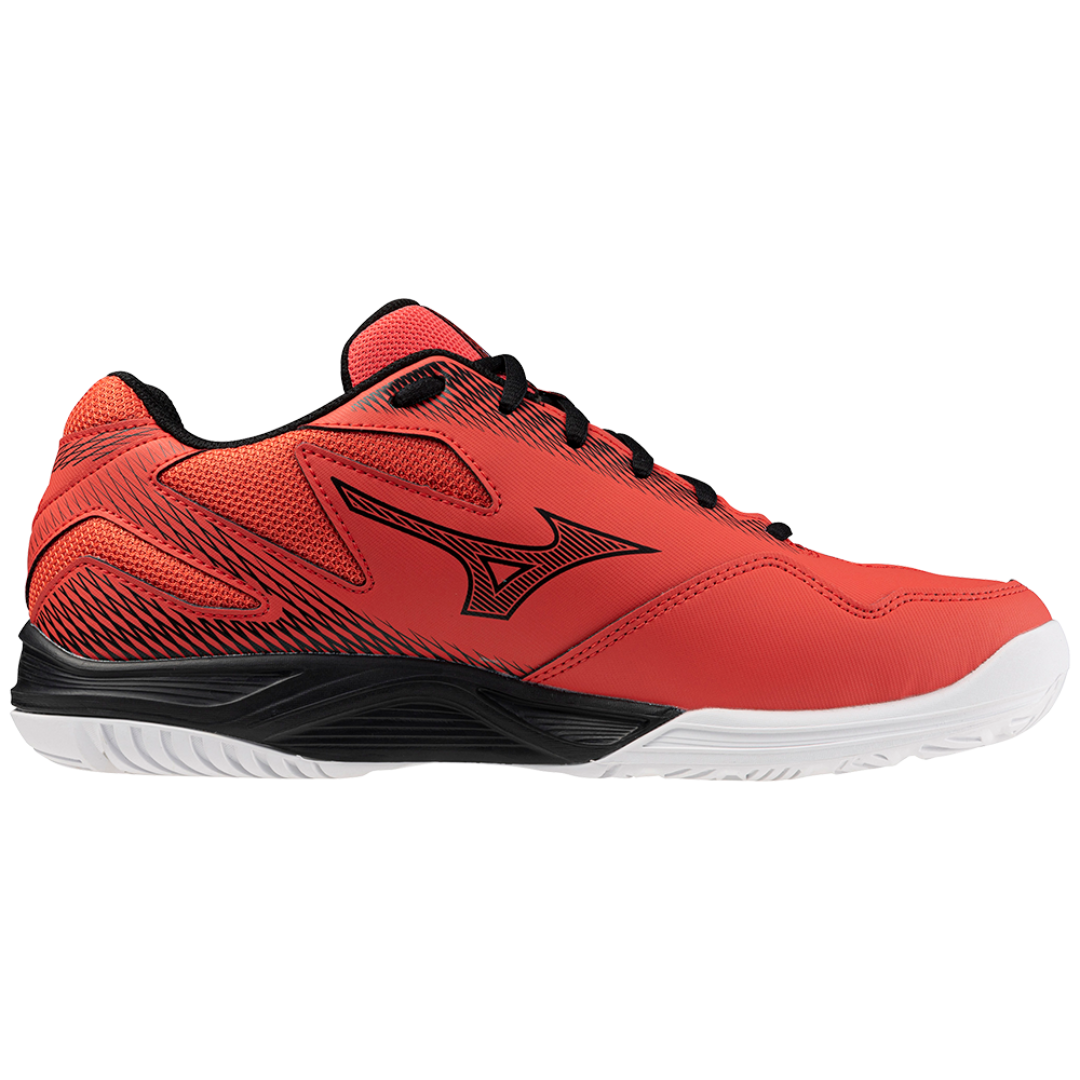 SKY BLASTER 3 UNISEX Red / Black / White