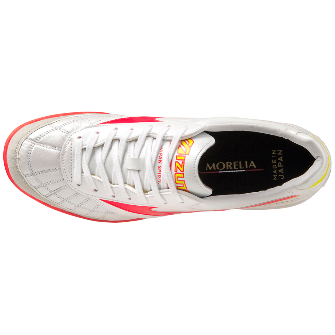 Mizuno futsal shoes sales japan