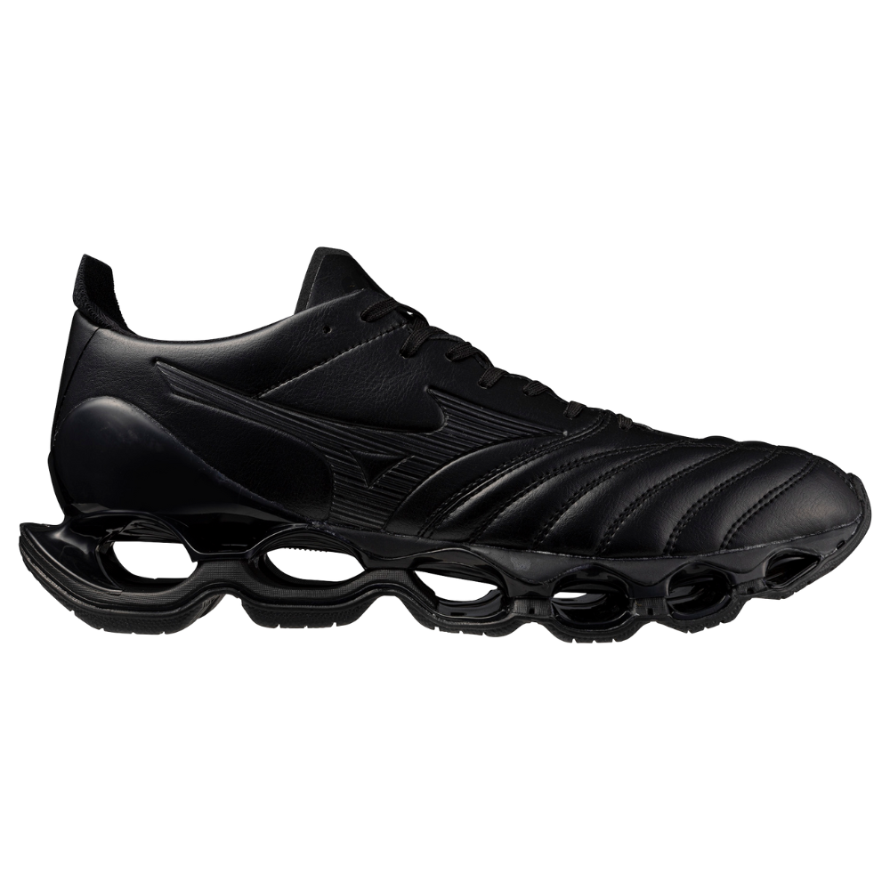 WAVE PROPHECY MORELIA NEO Black