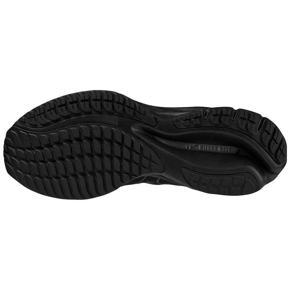 WAVE RIDER 26 SSW MEN Black / Ultimate Gray / Black