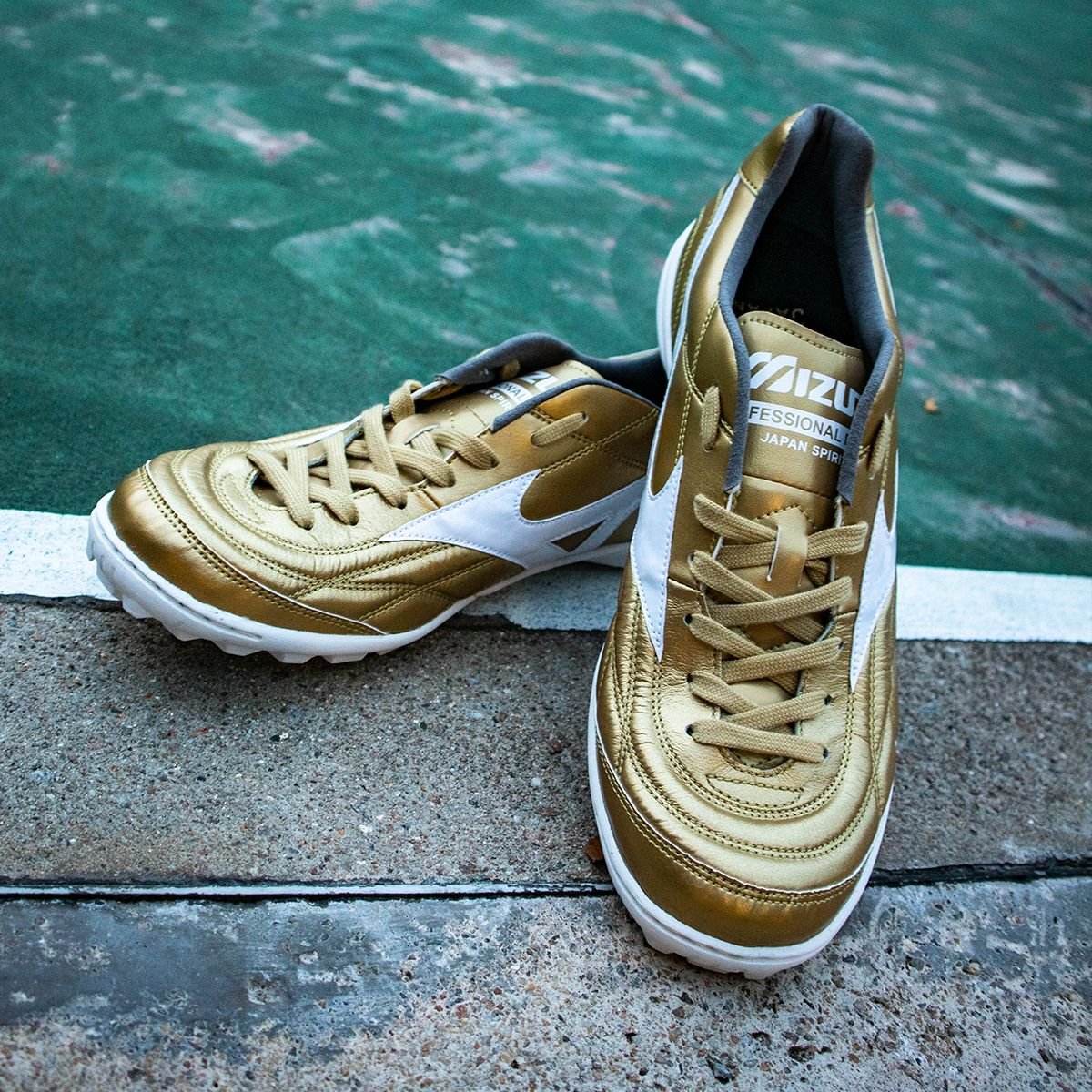 morelia ul japan tf