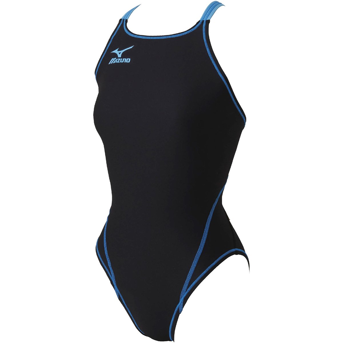 mizuno swimwear women