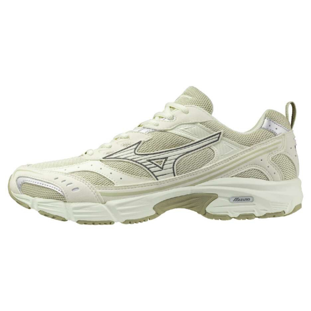 MXR CASUAL UNISEX Beige / Light Beige
