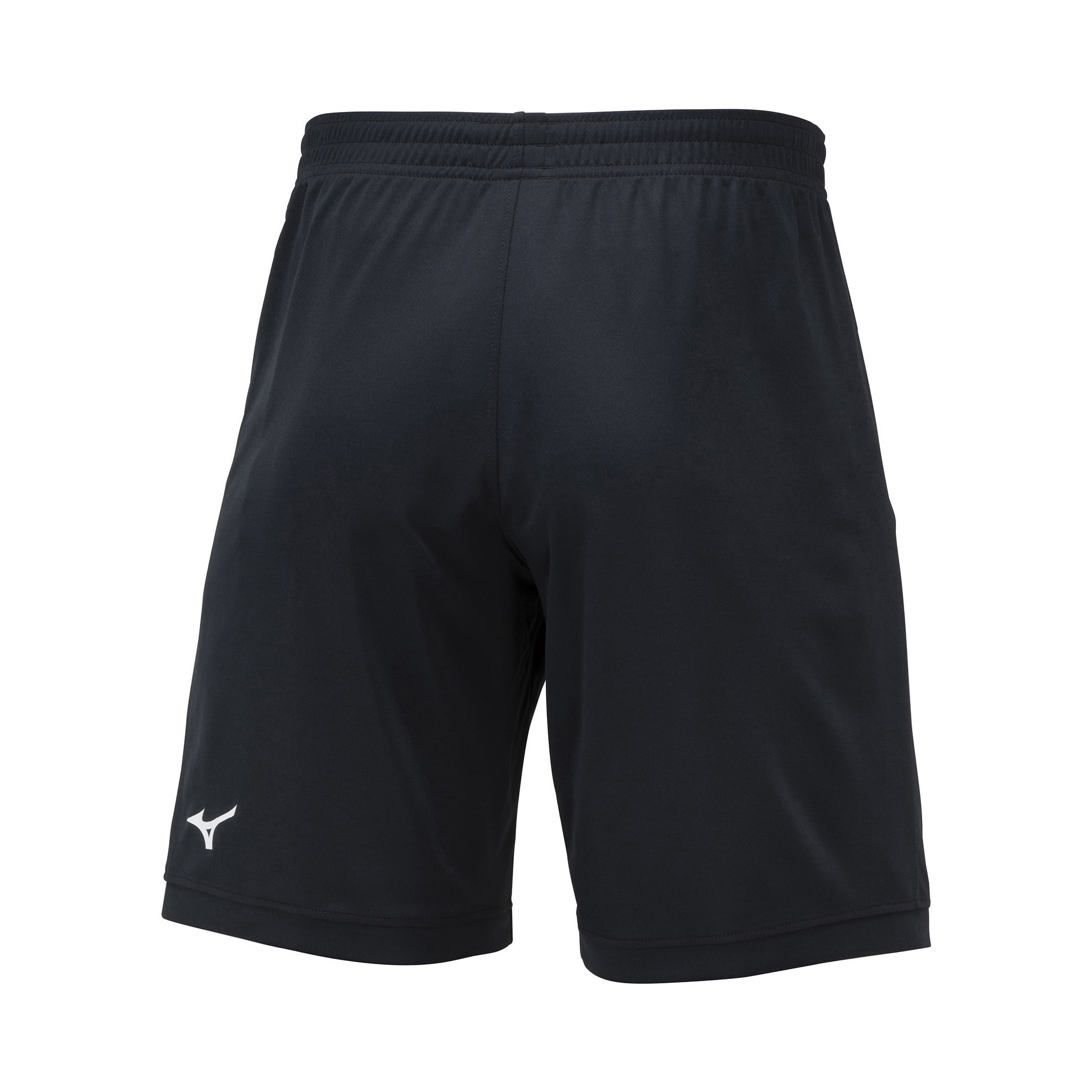 MFTB SHORTS MEN Black