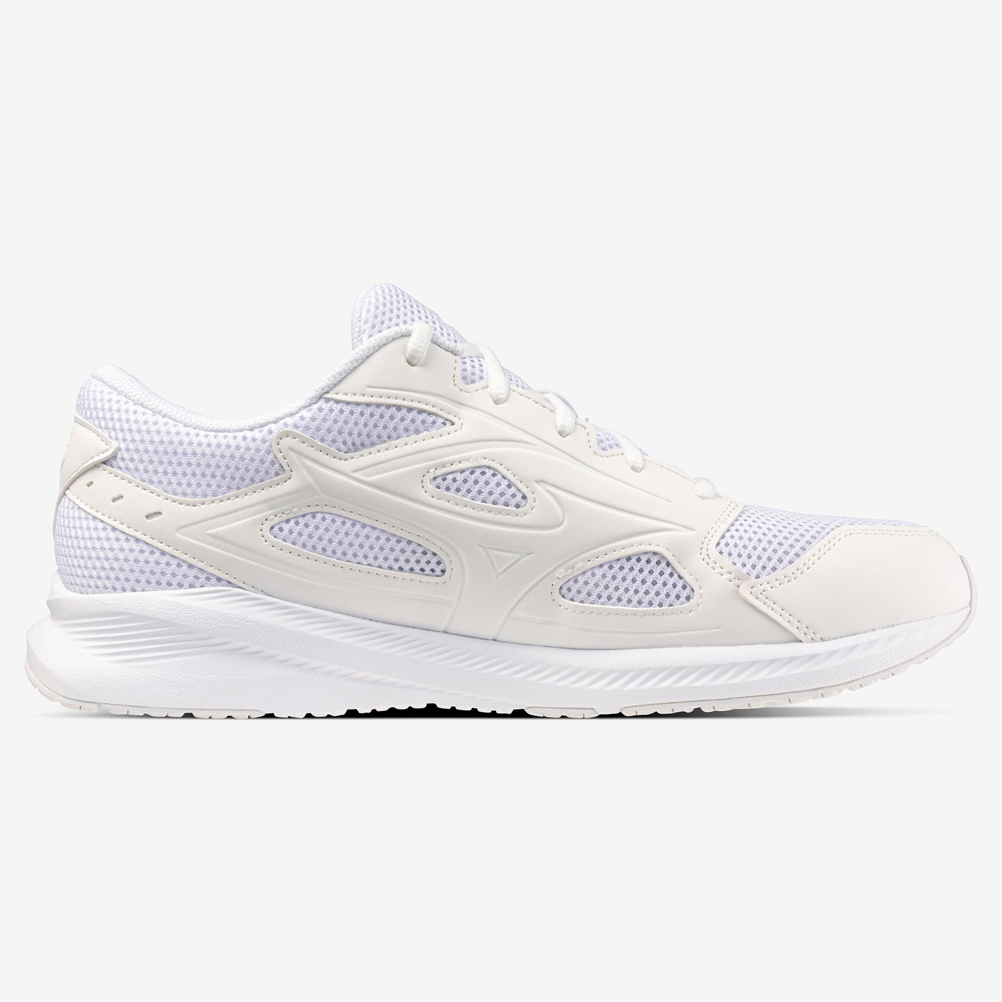 Maximizer mizuno hot sale