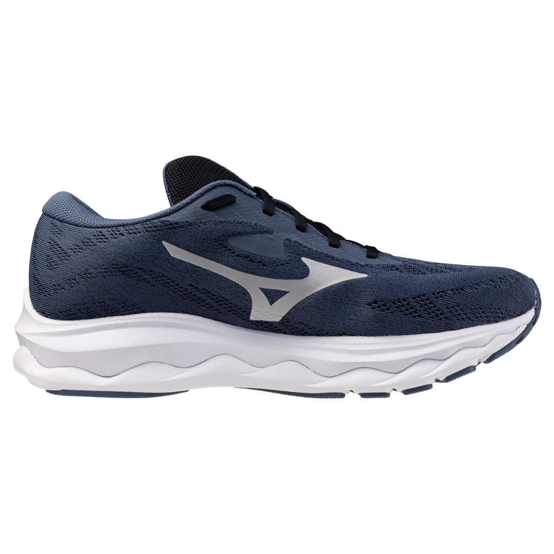 WAVE SERENE MEN Vintage Indigo / Frontier Blue / Bay