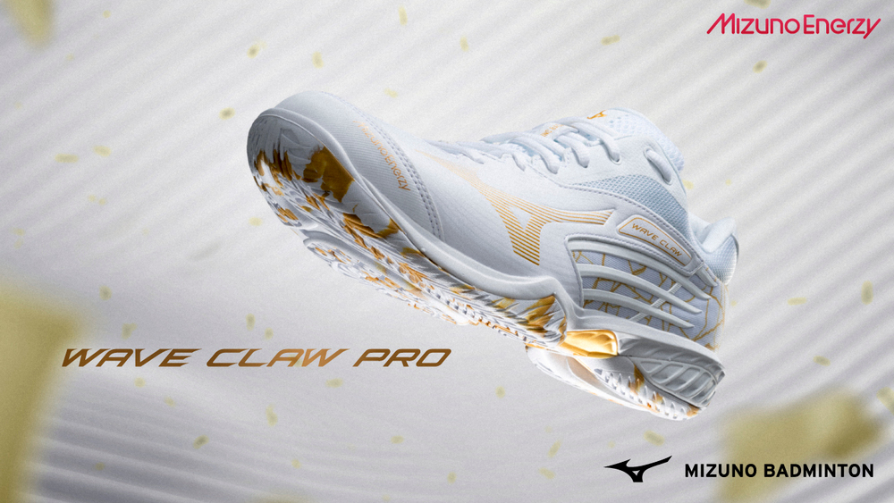 WAVE CLAW PRO