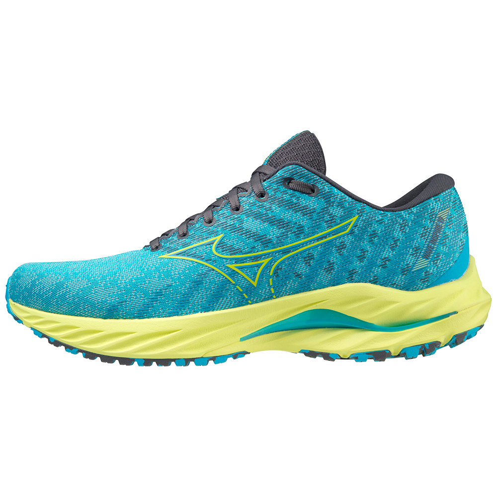WAVE INSPIRE 19 MEN 