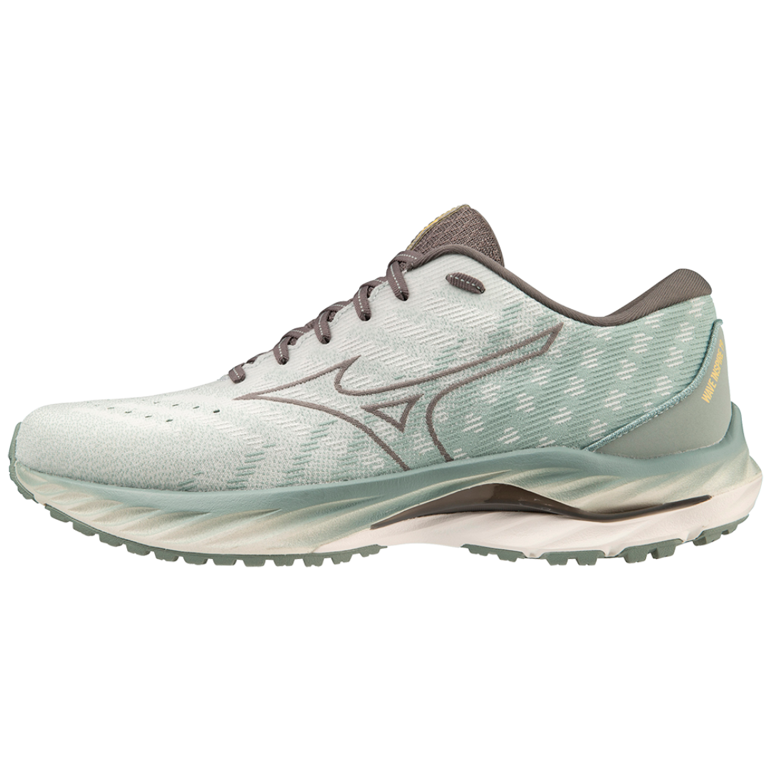 WAVE INSPIRE 19 SSW MEN 