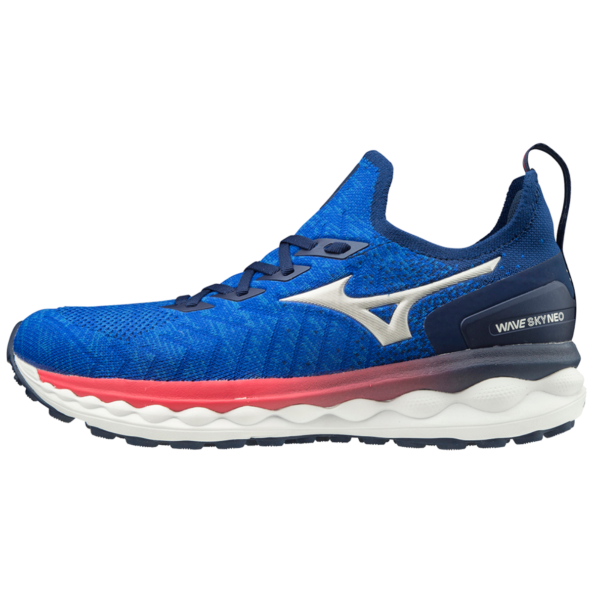 Mizuno wave 2024 alchemy 13 online
