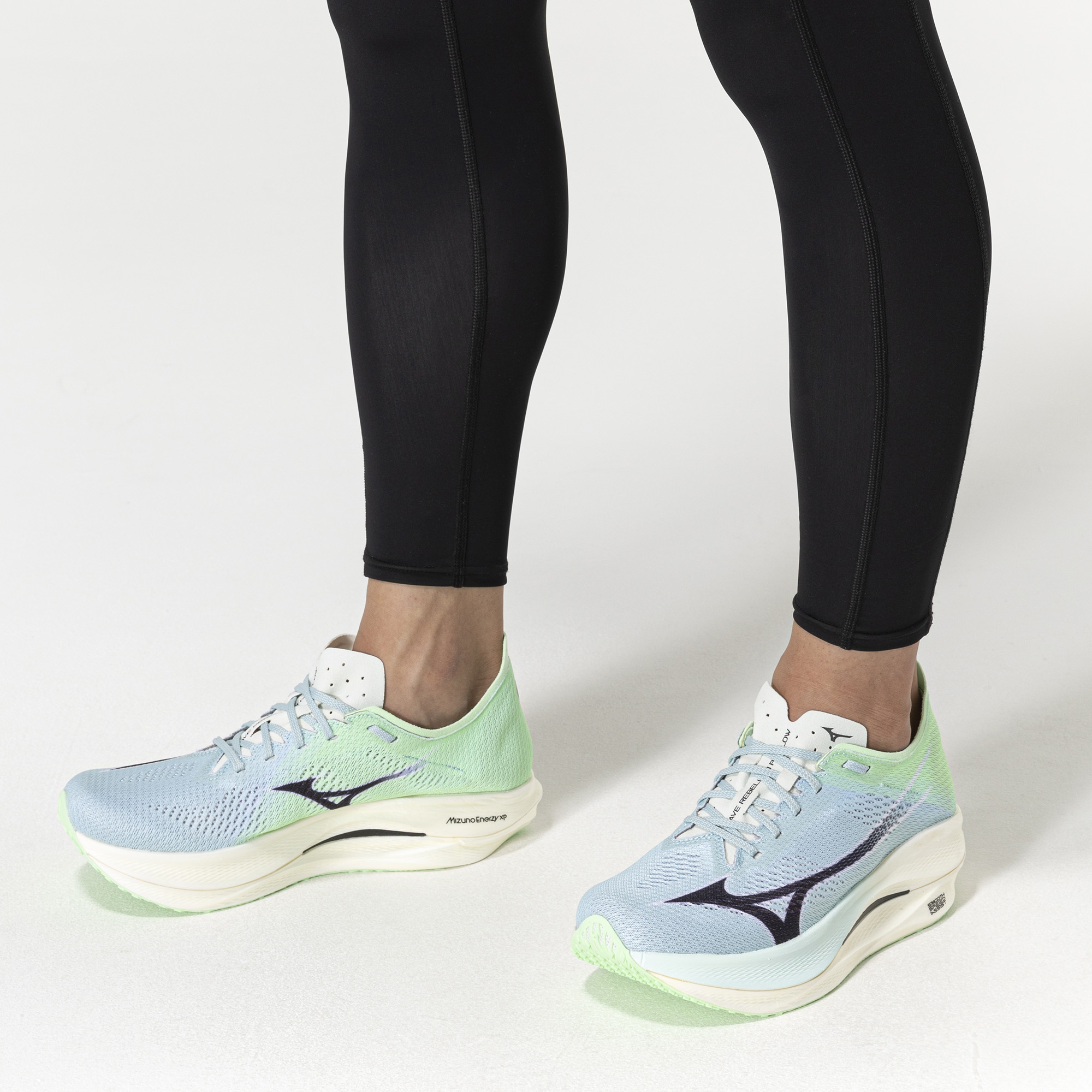 WAVE REBELLION PRO LOW UNISEX