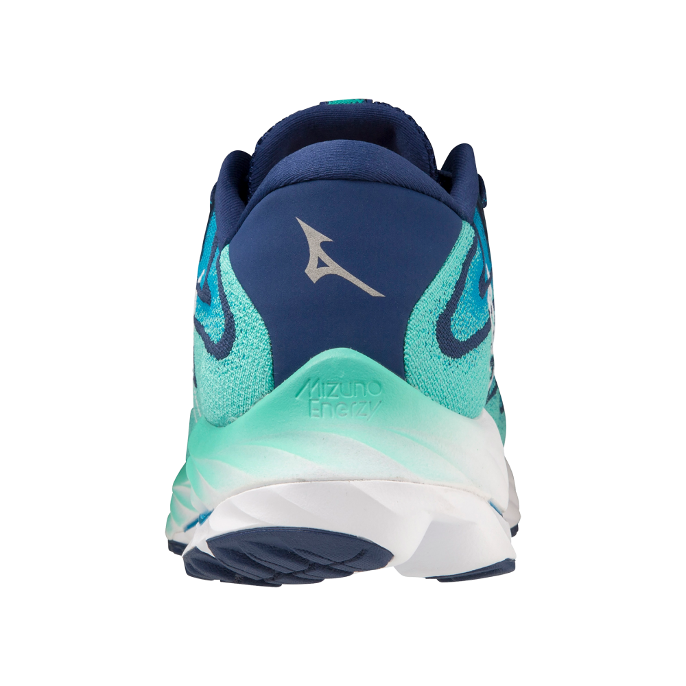 WAVE RIDER 27 SSW MEN Atlantis / White /Blue Depths