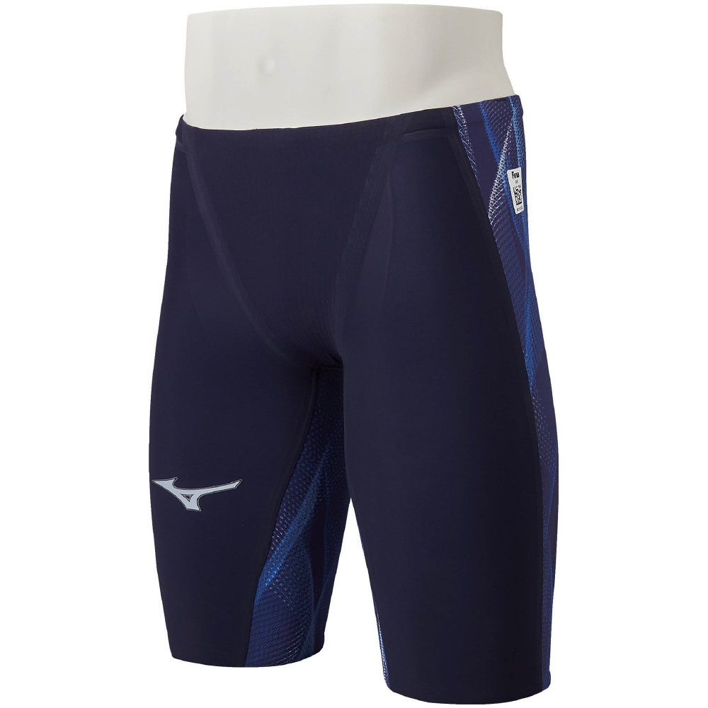 GX/SONIC V MR HALF SPATS FOR MEN