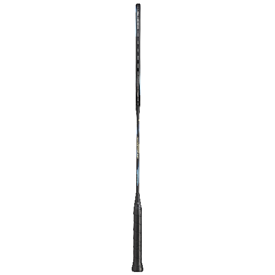ACROSPEED 001 (UNSTRUNG) Black / Gradient Blue-Orange