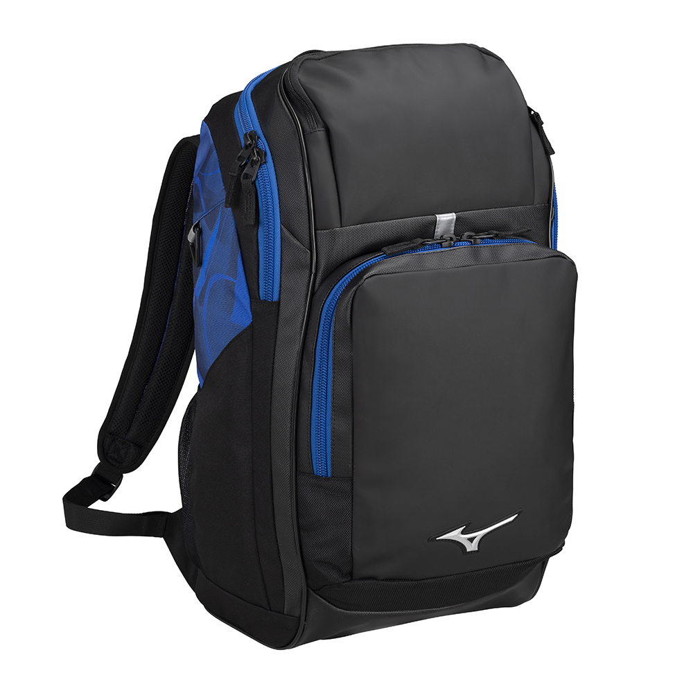 TRAINING BAGPACK 35L