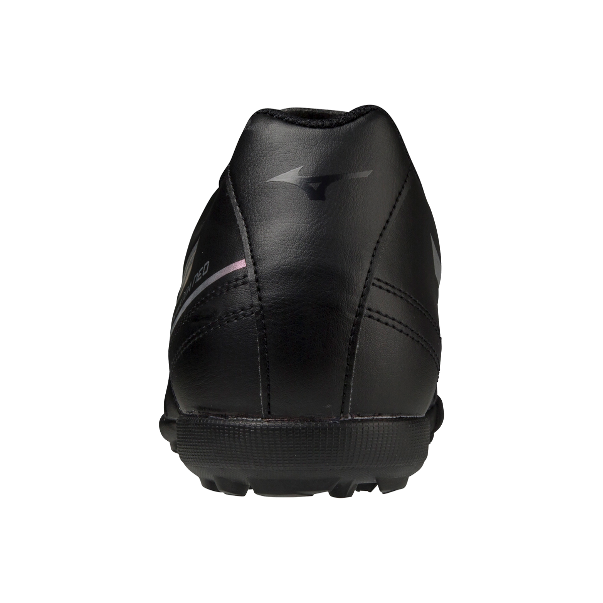 MONARCIDA NEO II SELECT AS Black / Black / Iridescent