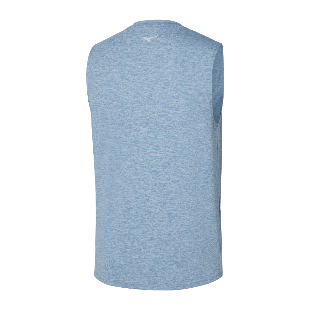 IMPULSE CORE SLEEVELESS MEN Citadel